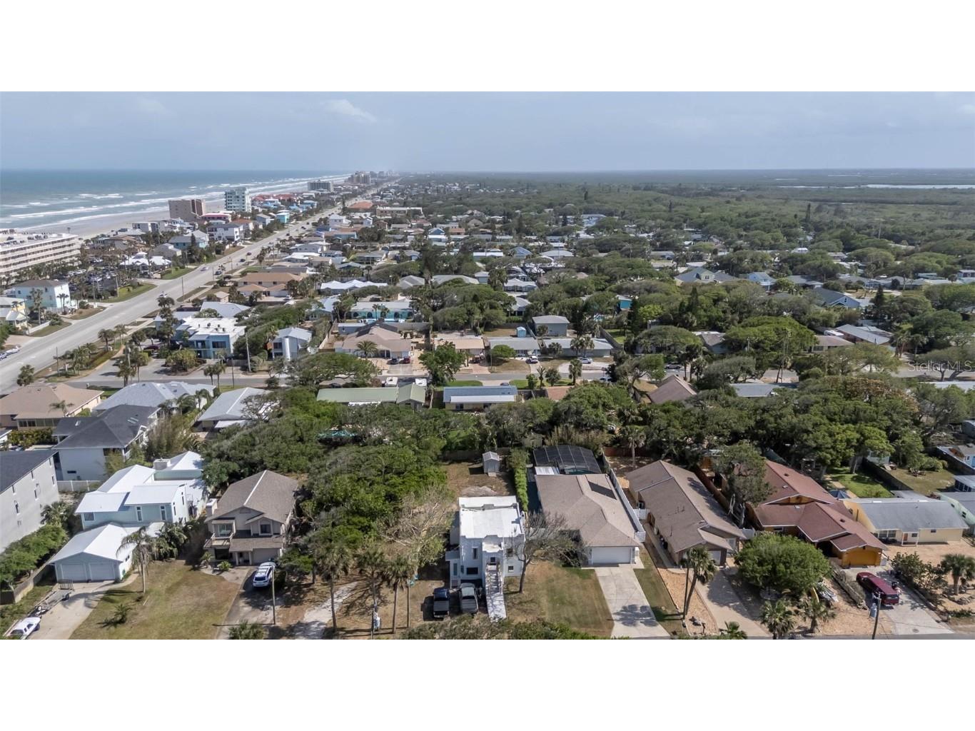 833 E 12th Avenue New Smyrna Beach FL 32169 NS1084950 image34