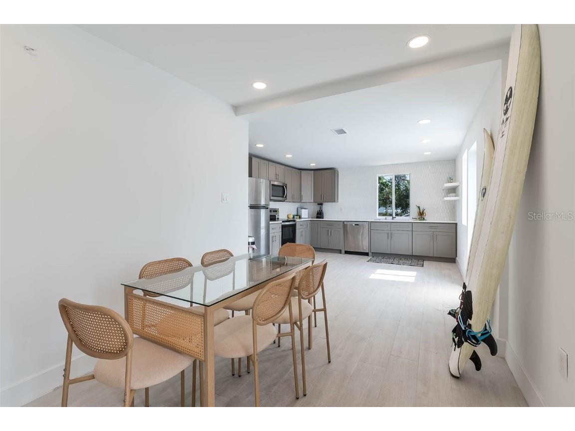 833 E 12th Avenue New Smyrna Beach FL 32169 NS1084950 image5