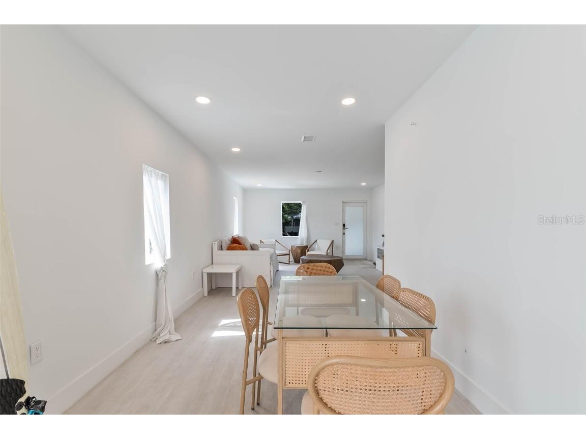 833 E 12th Avenue New Smyrna Beach FL 32169 NS1084950 image6