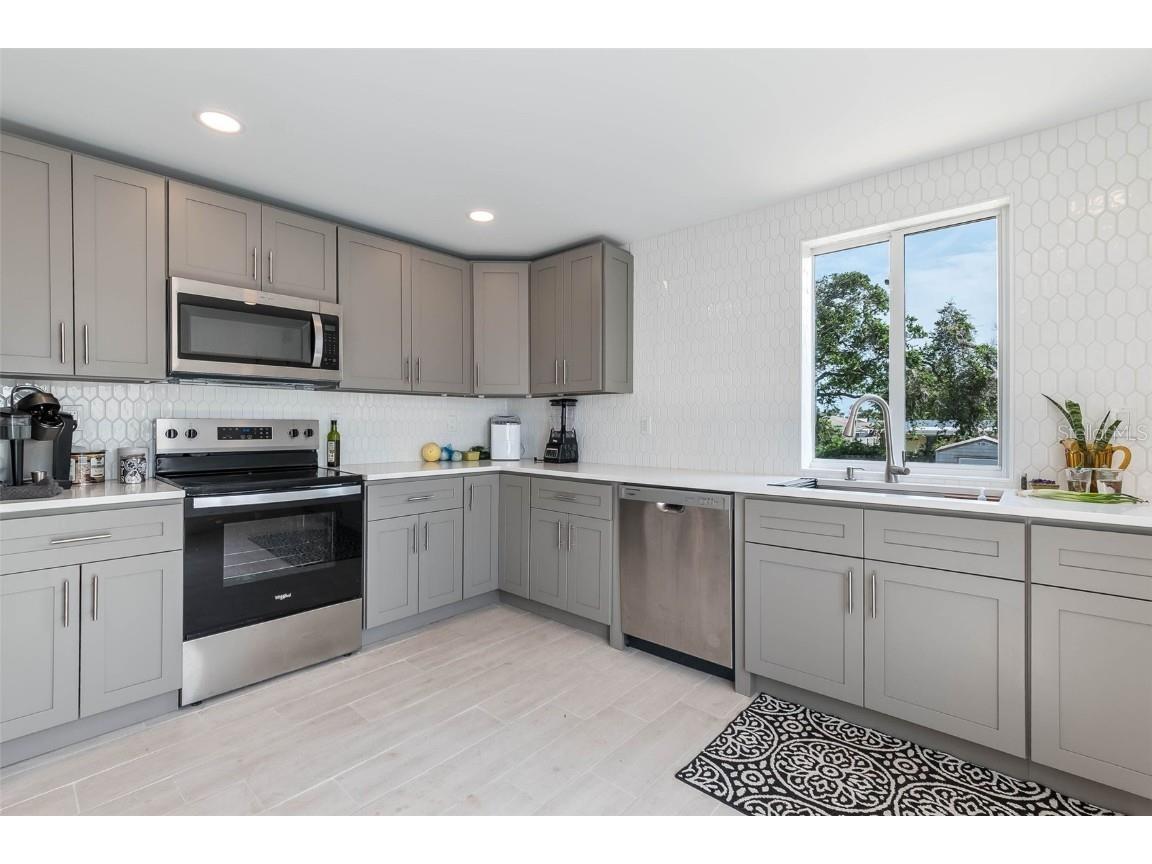 833 E 12th Avenue New Smyrna Beach FL 32169 NS1084950 image8