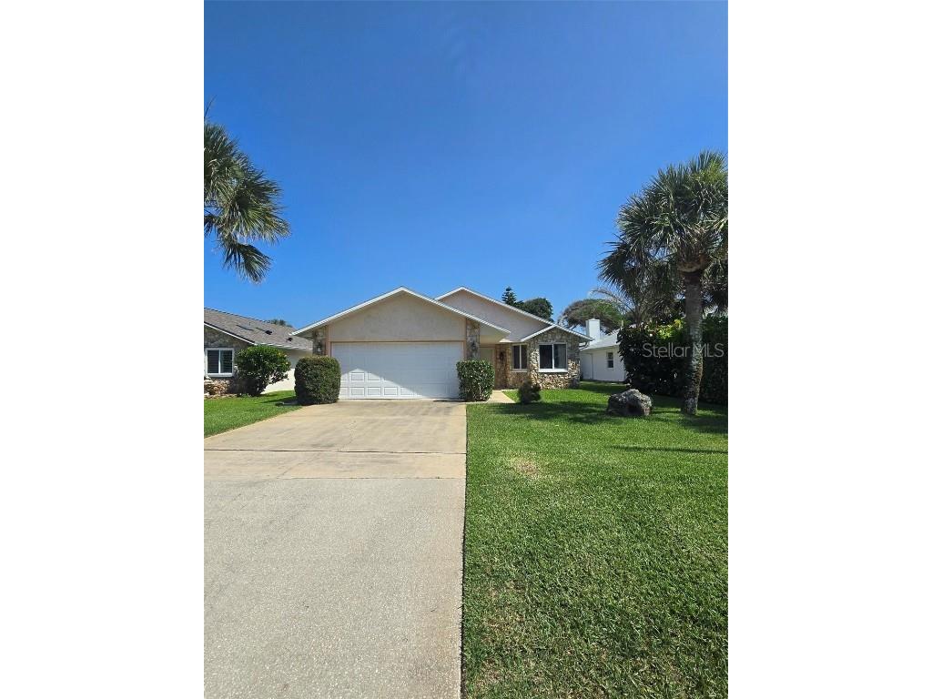 833 E 22nd Avenue New Smyrna Beach FL 32169 V4936449 image1