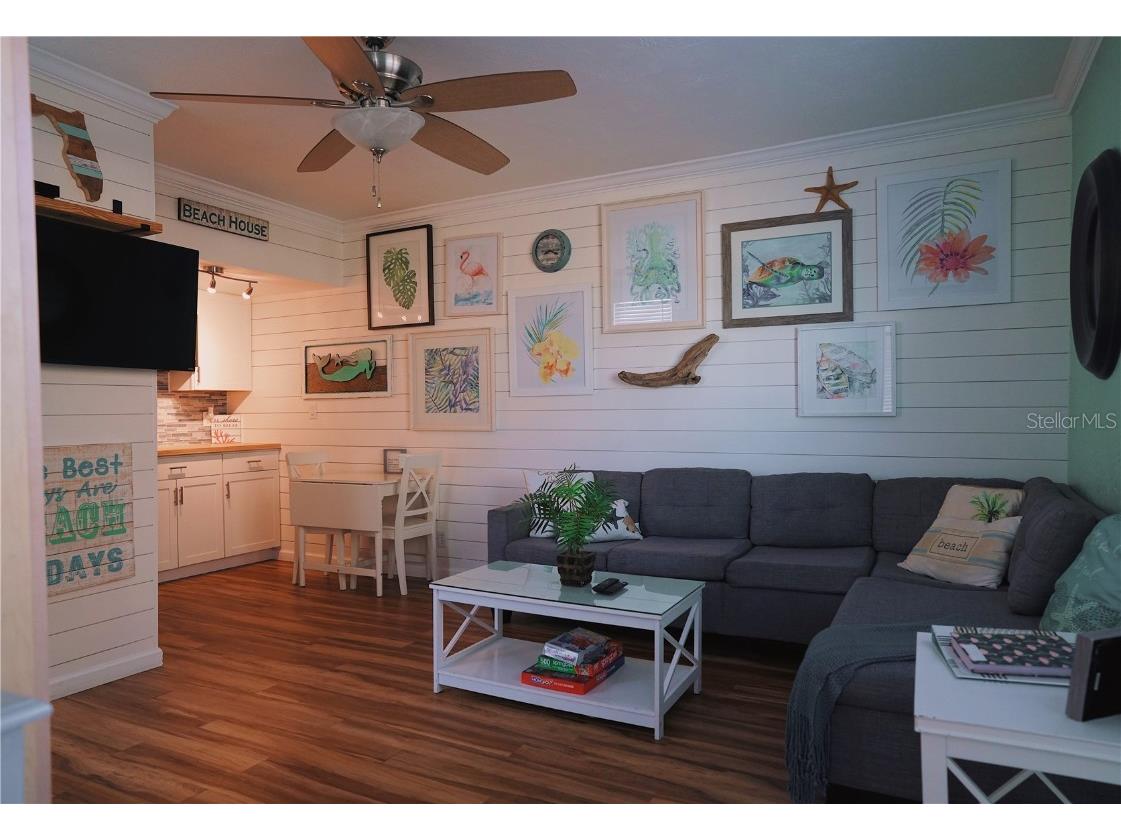 833 E 24th Avenue #106 New Smyrna Beach FL 32169 O6285097 image10