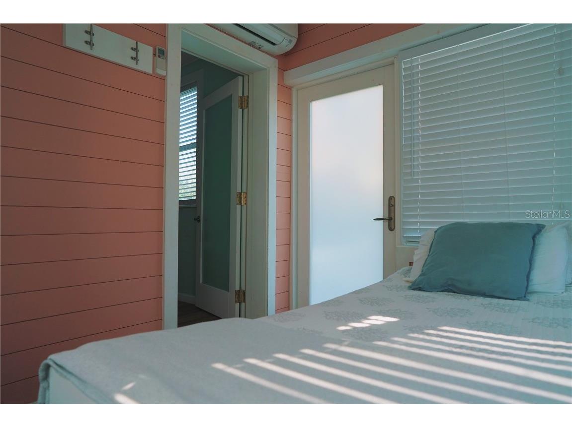 833 E 24th Avenue #106 New Smyrna Beach FL 32169 O6285097 image11