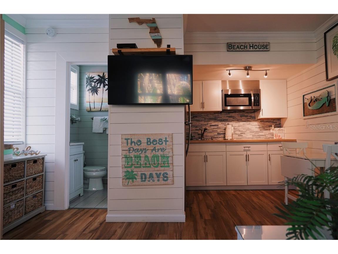 833 E 24th Avenue #106 New Smyrna Beach FL 32169 O6285097 image13