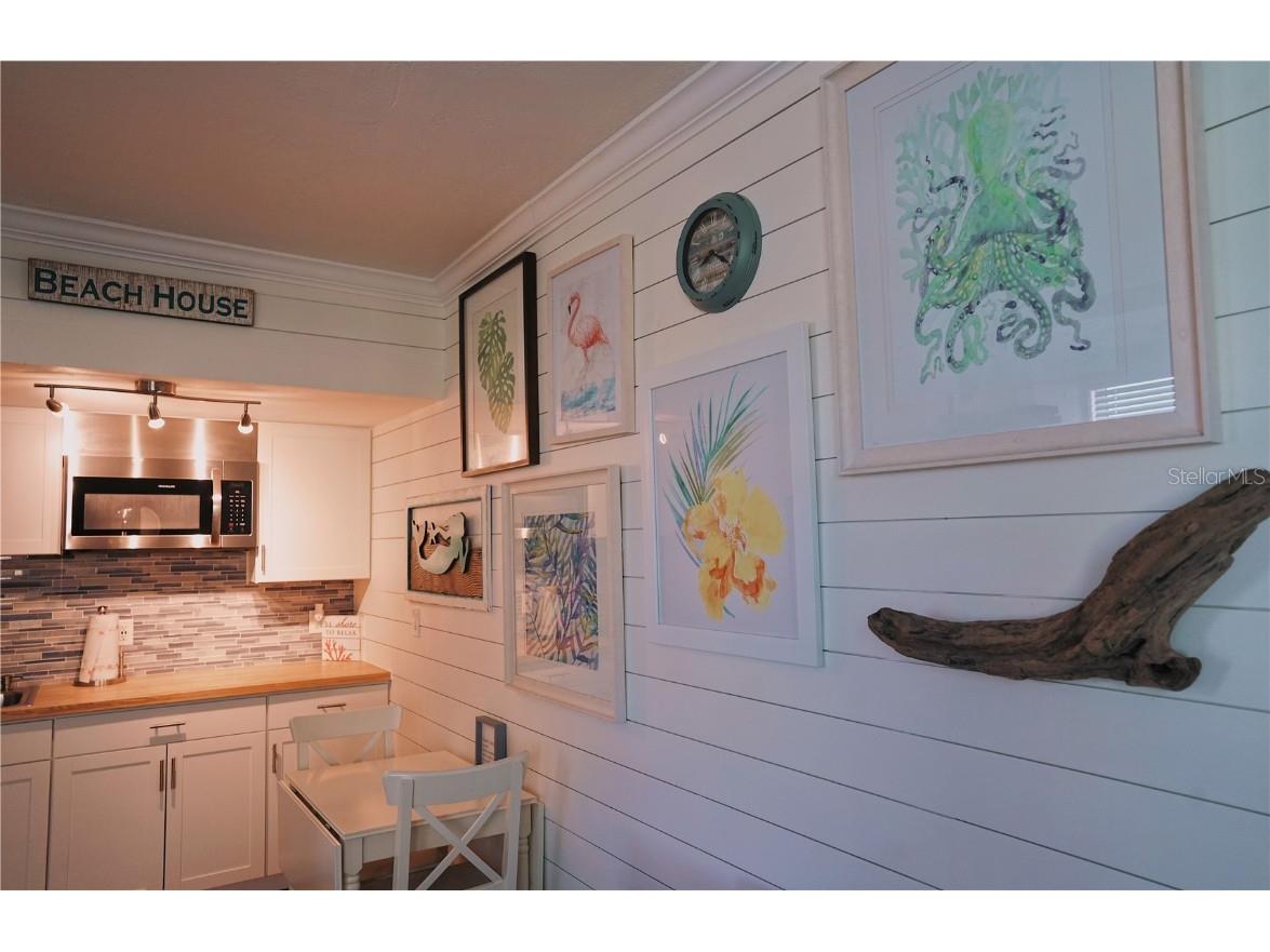 833 E 24th Avenue #106 New Smyrna Beach FL 32169 O6285097 image14