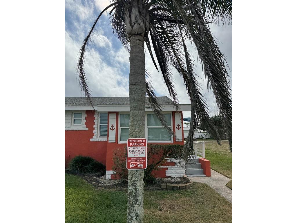 833 E 24th Avenue #106 New Smyrna Beach FL 32169 O6285097 image2