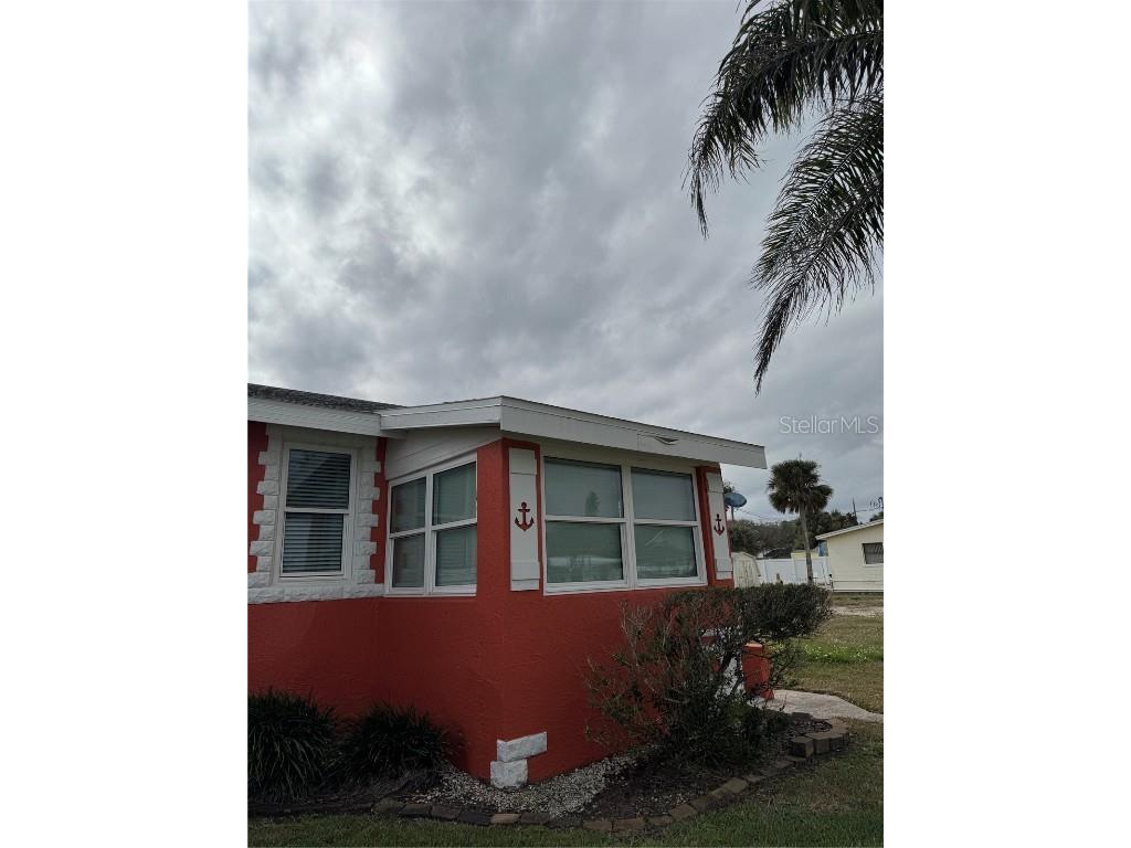 833 E 24th Avenue #106 New Smyrna Beach FL 32169 O6285097 image3