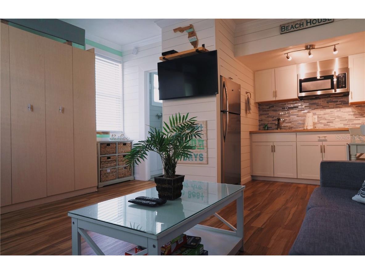 833 E 24th Avenue #106 New Smyrna Beach FL 32169 O6285097 image4