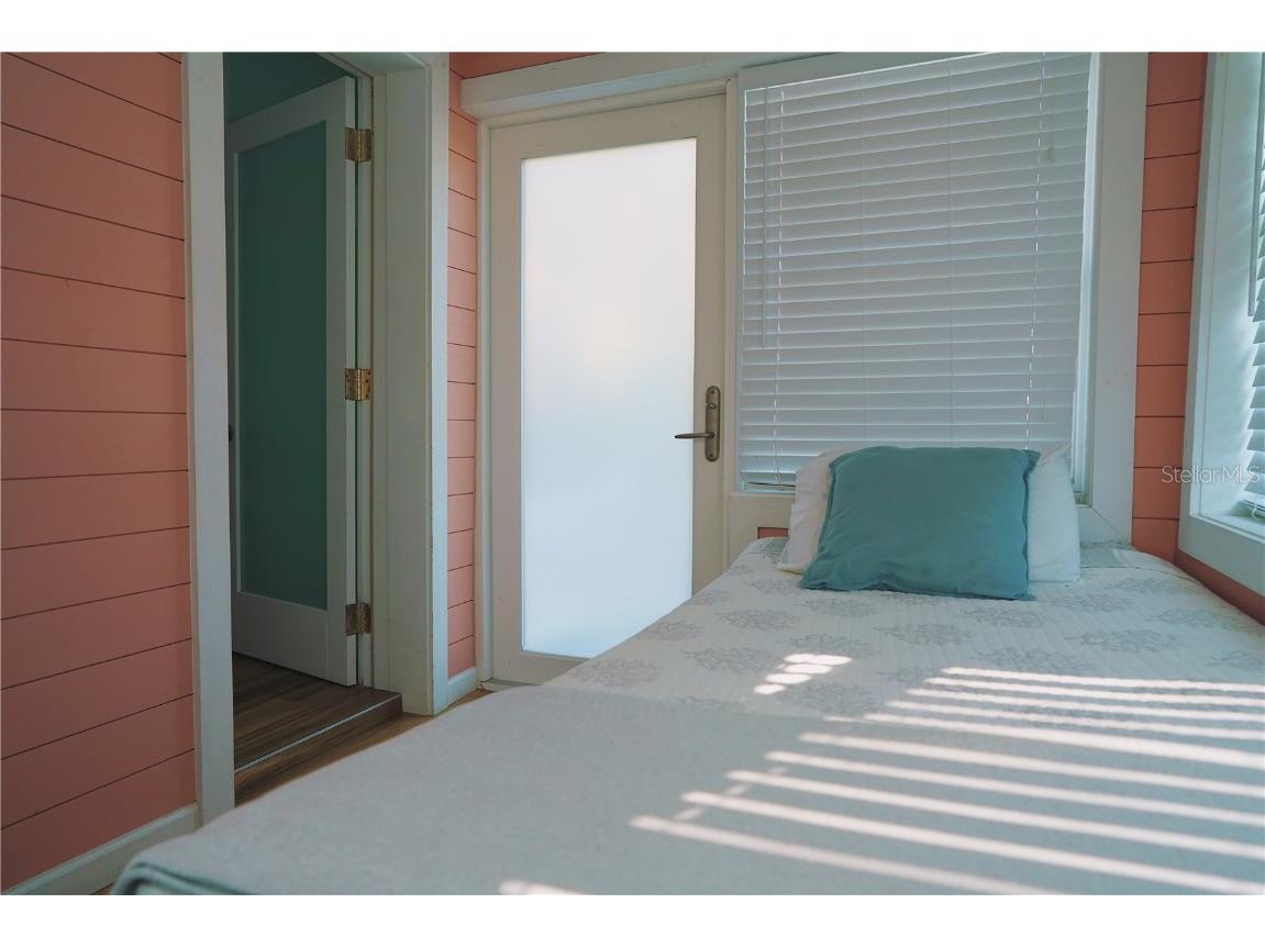 833 E 24th Avenue #106 New Smyrna Beach FL 32169 O6285097 image5