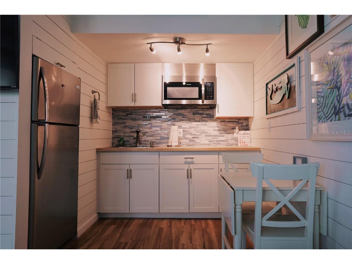 833 E 24th Avenue #106 New Smyrna Beach FL 32169 O6285097 image7