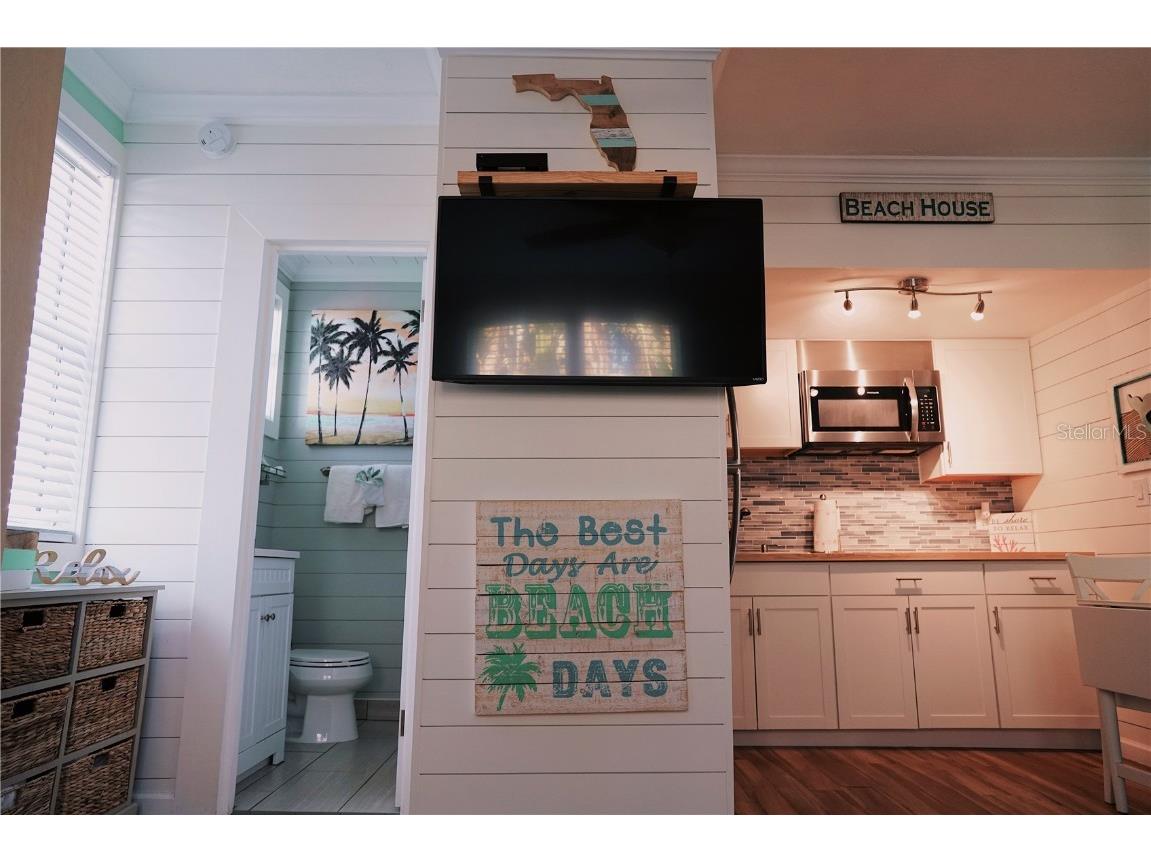 833 E 24th Avenue #106 New Smyrna Beach FL 32169 O6285097 image8