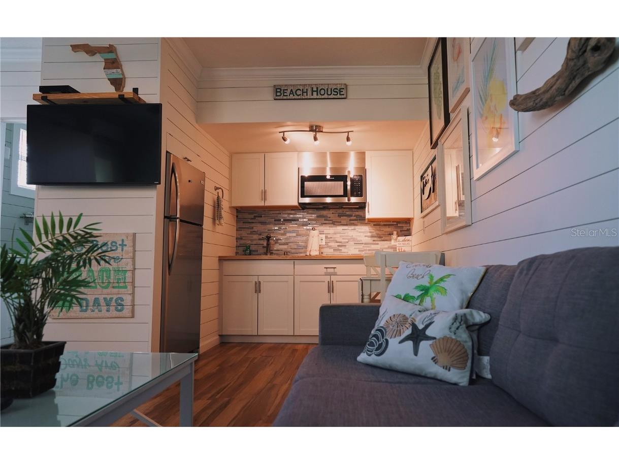 833 E 24th Avenue #106 New Smyrna Beach FL 32169 O6285097 image9