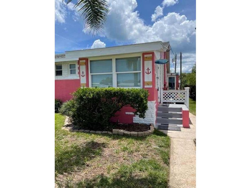 833 E 24th Avenue #106 New Smyrna Beach FL 32169 O6398203 image1