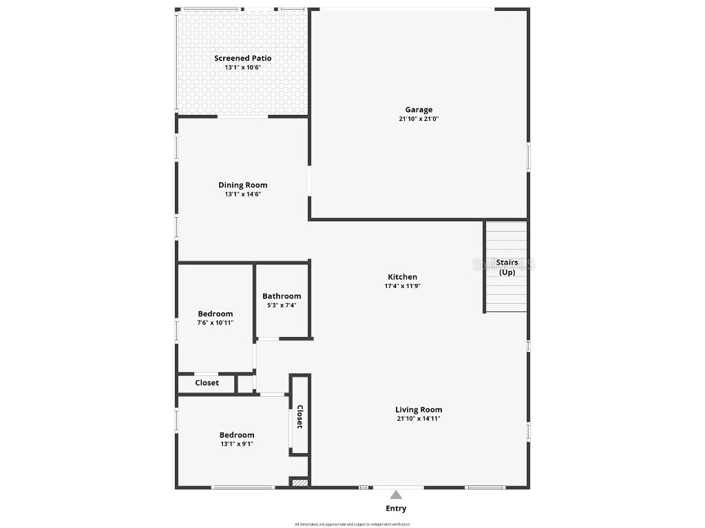 833 E 25th Avenue New Smyrna Beach FL 32169 NS1085702 image10