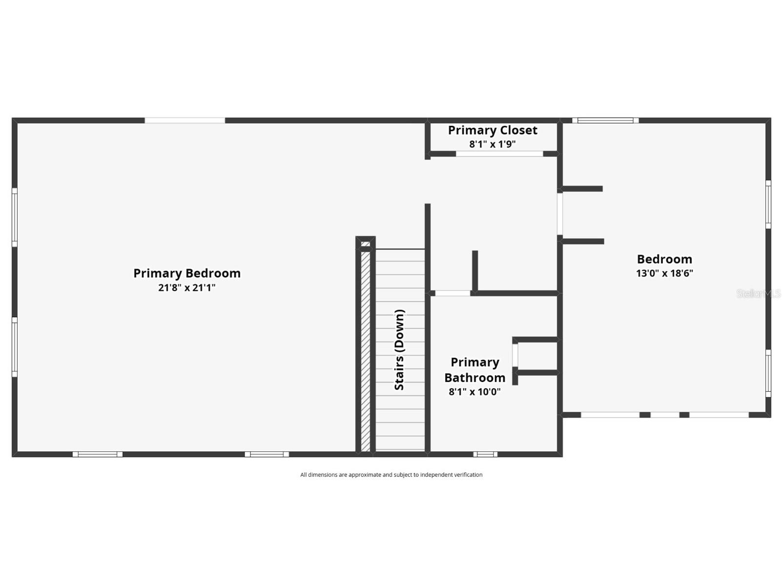 833 E 25th Avenue New Smyrna Beach FL 32169 NS1085702 image11