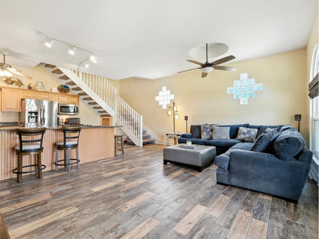 833 E 25th Avenue New Smyrna Beach FL 32169 NS1085702 image12