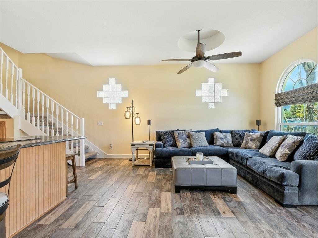 833 E 25th Avenue New Smyrna Beach FL 32169 NS1085702 image13