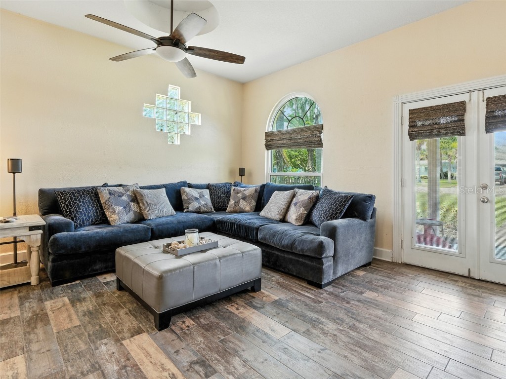 833 E 25th Avenue New Smyrna Beach FL 32169 NS1085702 image14