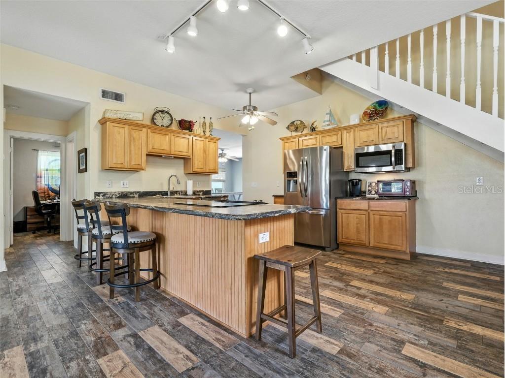 833 E 25th Avenue New Smyrna Beach FL 32169 NS1085702 image16