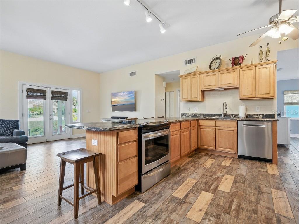 833 E 25th Avenue New Smyrna Beach FL 32169 NS1085702 image17