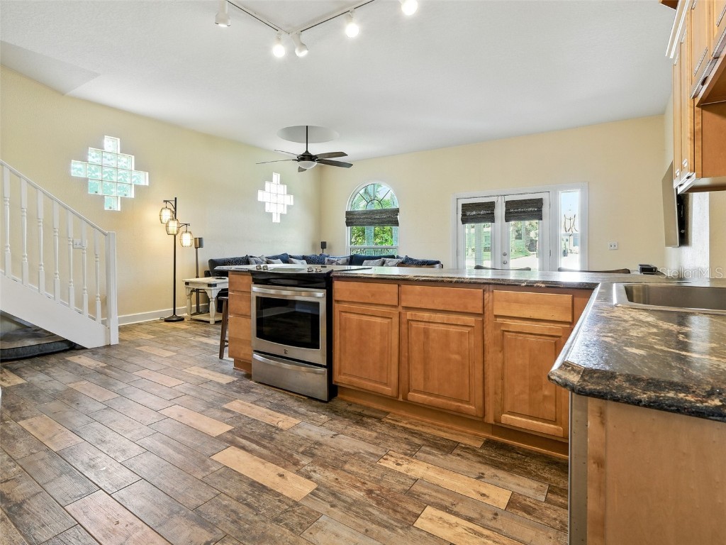 833 E 25th Avenue New Smyrna Beach FL 32169 NS1085702 image18