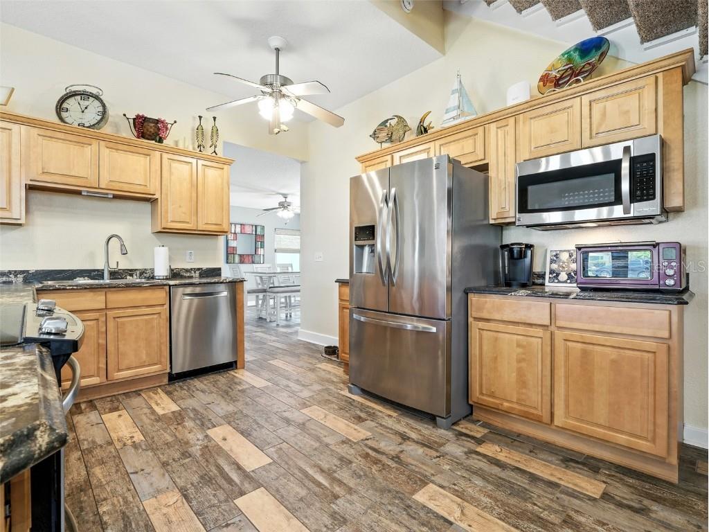 833 E 25th Avenue New Smyrna Beach FL 32169 NS1085702 image19