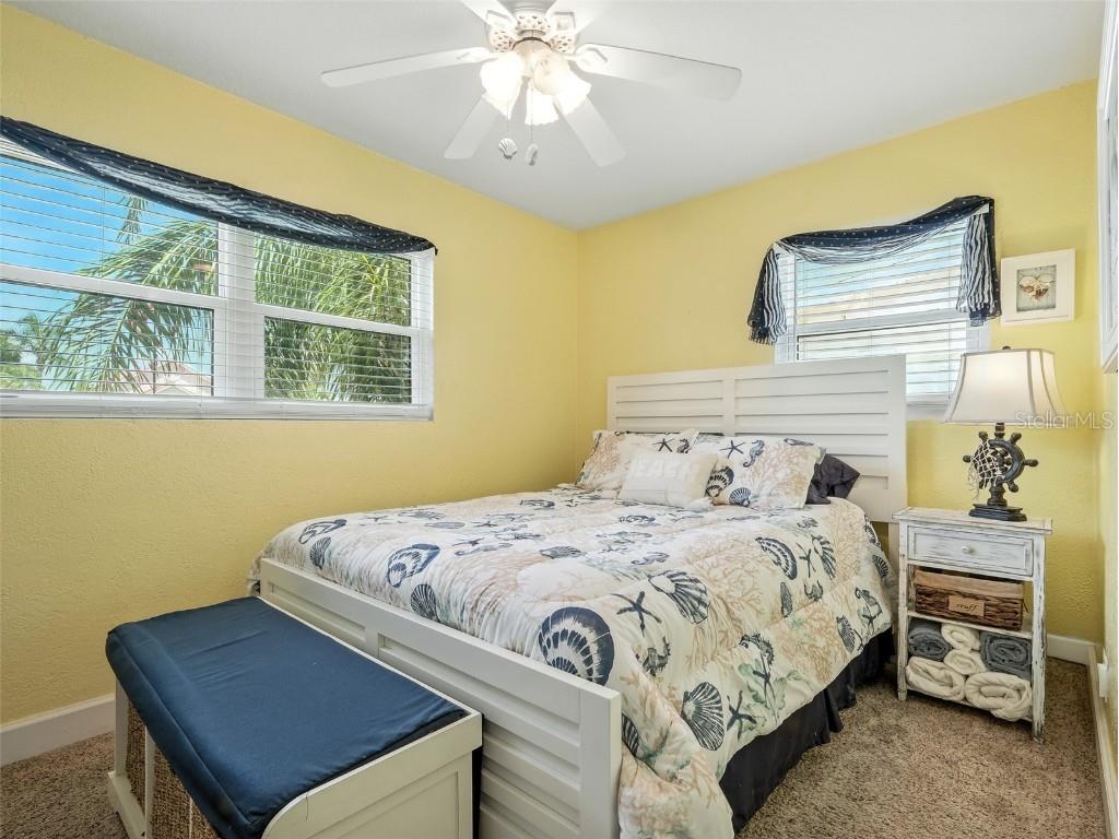 833 E 25th Avenue New Smyrna Beach FL 32169 NS1085702 image20