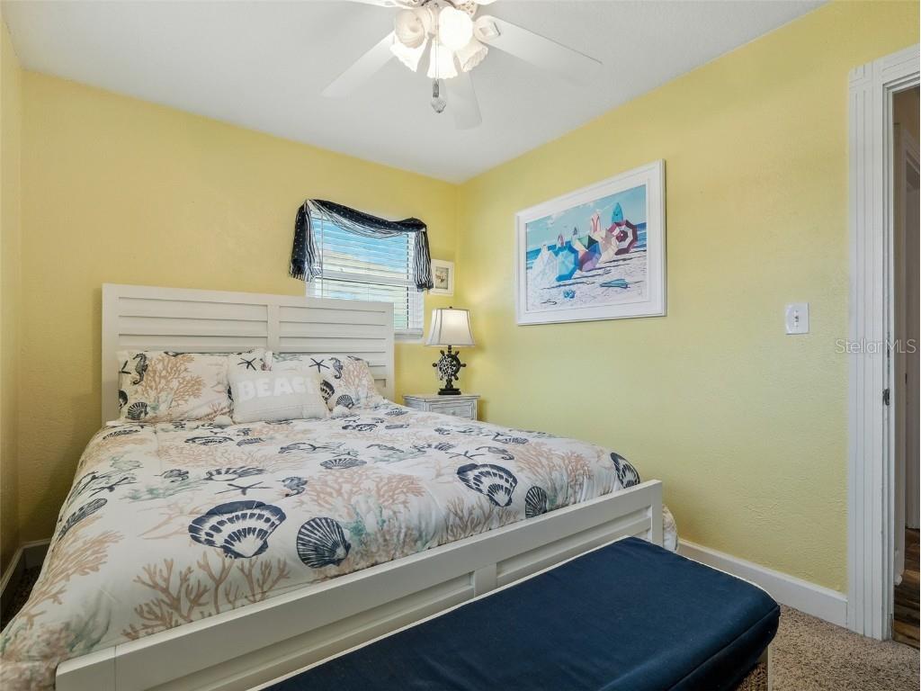 833 E 25th Avenue New Smyrna Beach FL 32169 NS1085702 image21