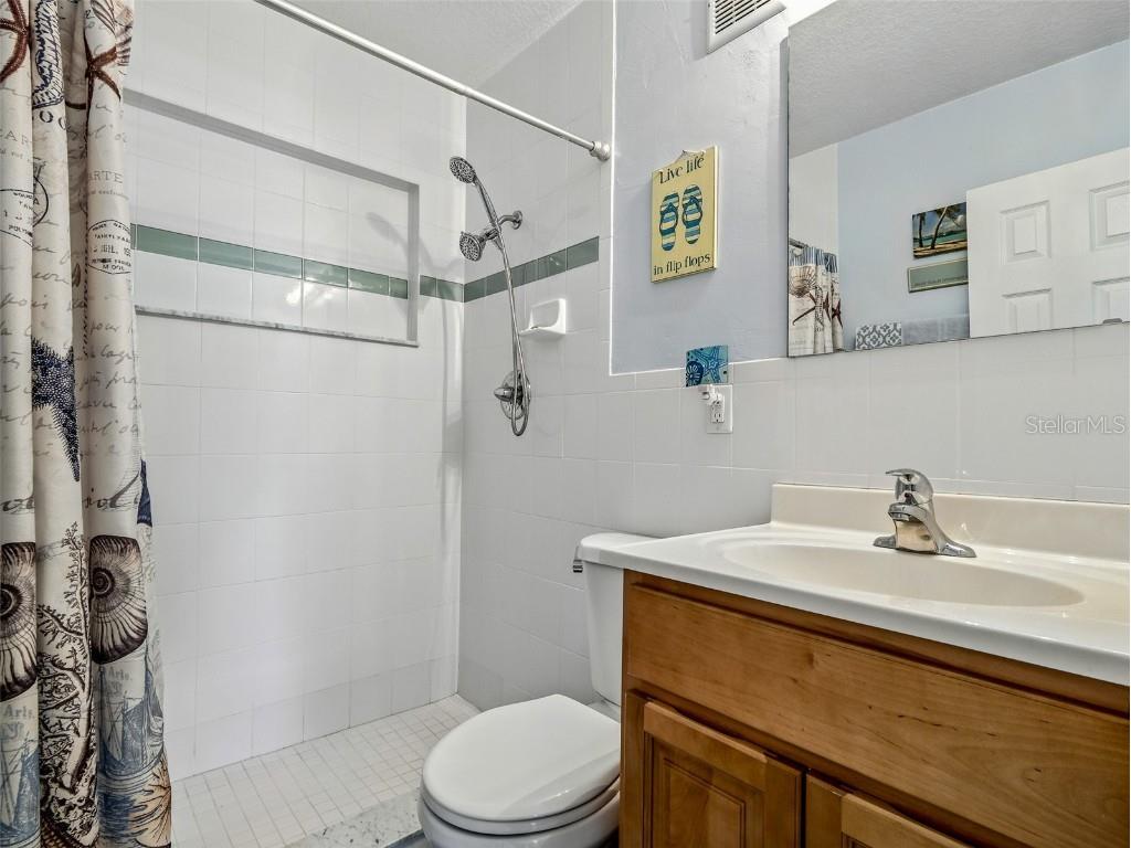 833 E 25th Avenue New Smyrna Beach FL 32169 NS1085702 image22