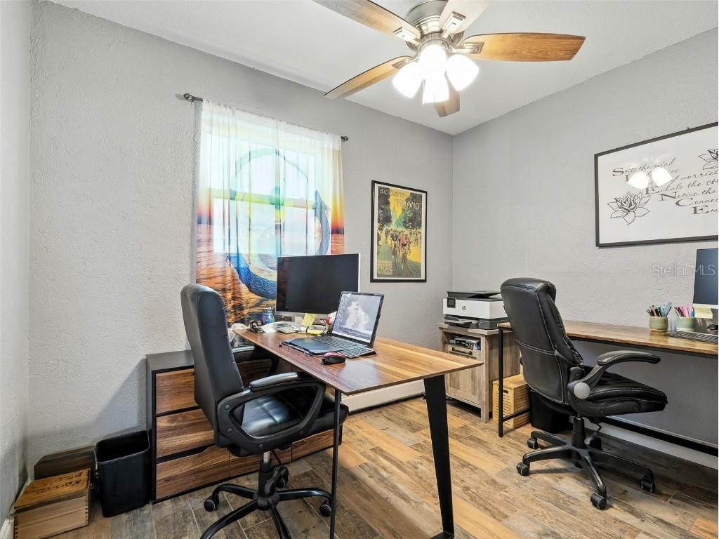 833 E 25th Avenue New Smyrna Beach FL 32169 NS1085702 image23