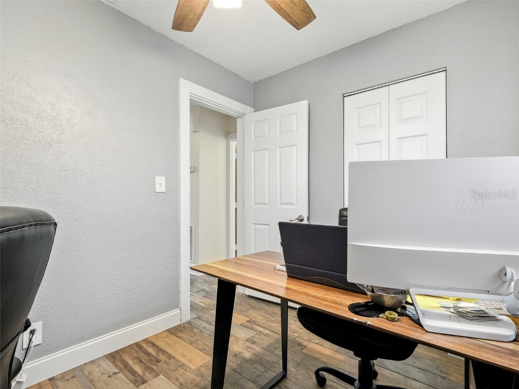 833 E 25th Avenue New Smyrna Beach FL 32169 NS1085702 image24