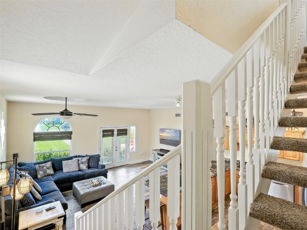 833 E 25th Avenue New Smyrna Beach FL 32169 NS1085702 image25