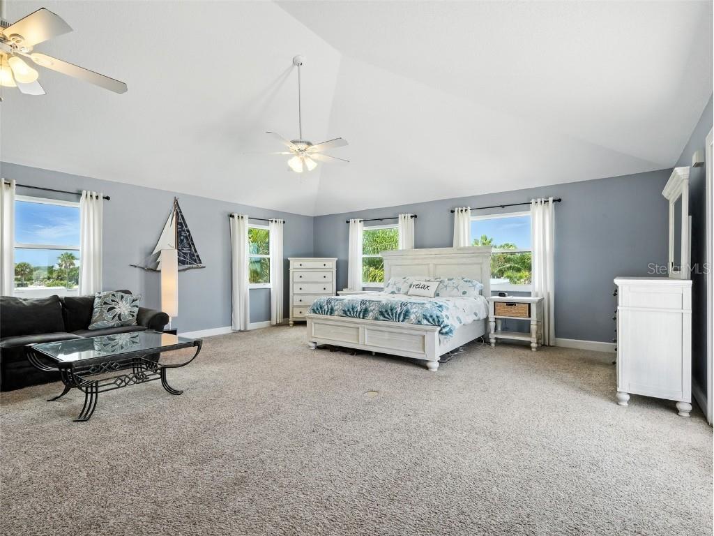 833 E 25th Avenue New Smyrna Beach FL 32169 NS1085702 image26