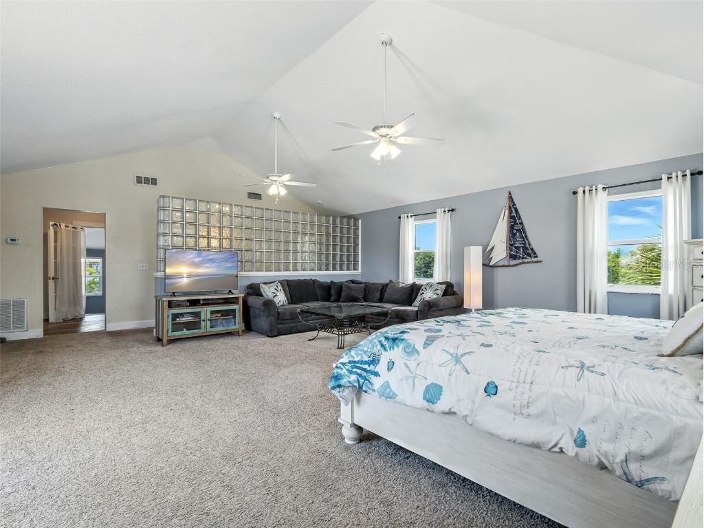 833 E 25th Avenue New Smyrna Beach FL 32169 NS1085702 image27