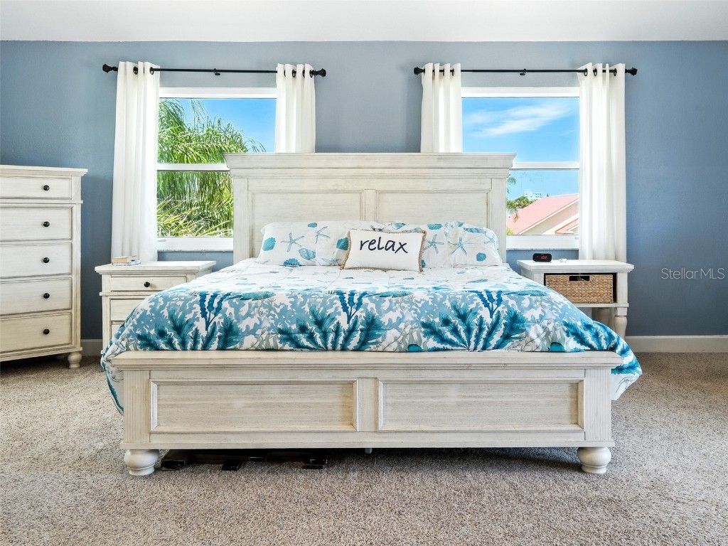 833 E 25th Avenue New Smyrna Beach FL 32169 NS1085702 image28