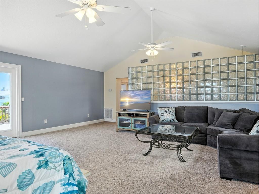 833 E 25th Avenue New Smyrna Beach FL 32169 NS1085702 image29