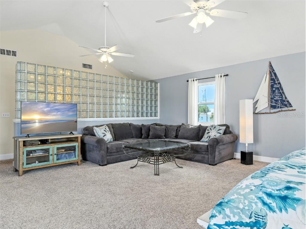 833 E 25th Avenue New Smyrna Beach FL 32169 NS1085702 image30