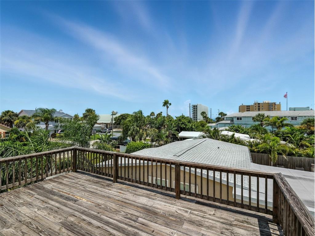 833 E 25th Avenue New Smyrna Beach FL 32169 NS1085702 image32