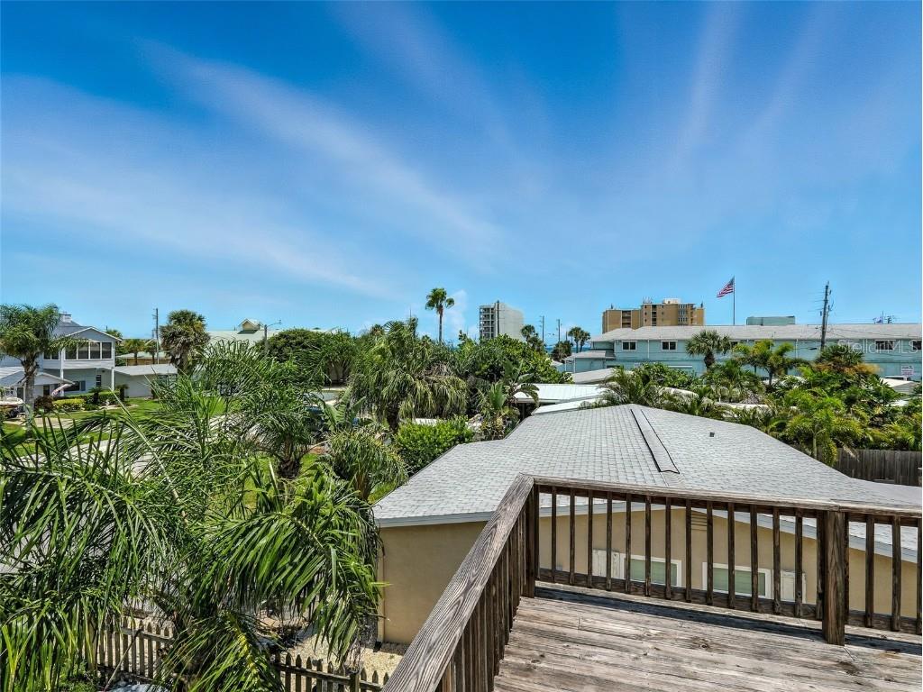 833 E 25th Avenue New Smyrna Beach FL 32169 NS1085702 image33