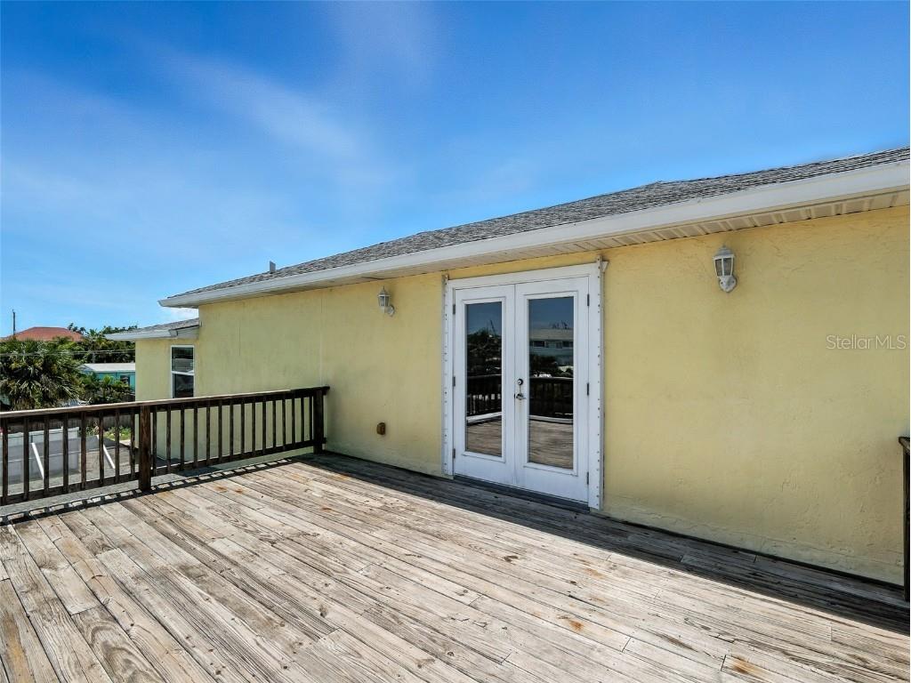 833 E 25th Avenue New Smyrna Beach FL 32169 NS1085702 image34