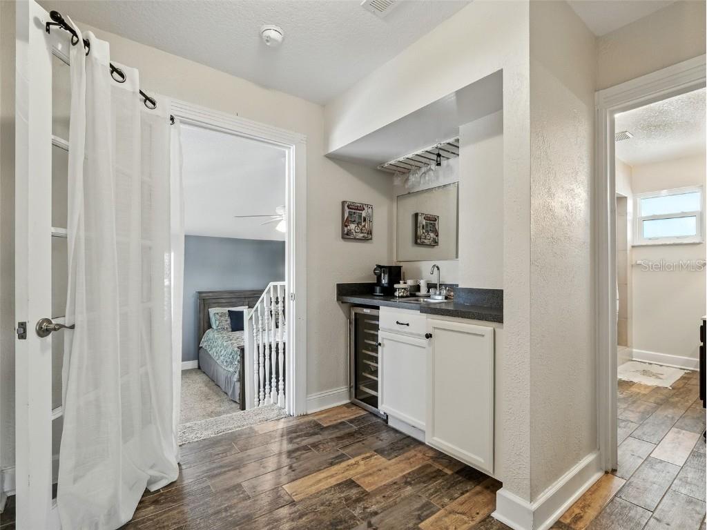 833 E 25th Avenue New Smyrna Beach FL 32169 NS1085702 image35