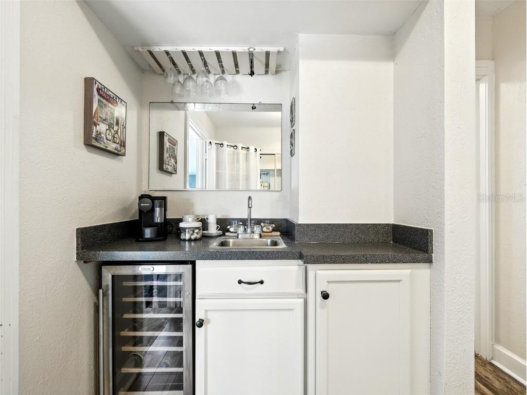 833 E 25th Avenue New Smyrna Beach FL 32169 NS1085702 image36