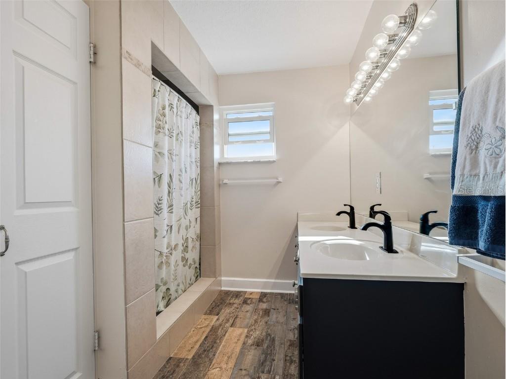 833 E 25th Avenue New Smyrna Beach FL 32169 NS1085702 image37