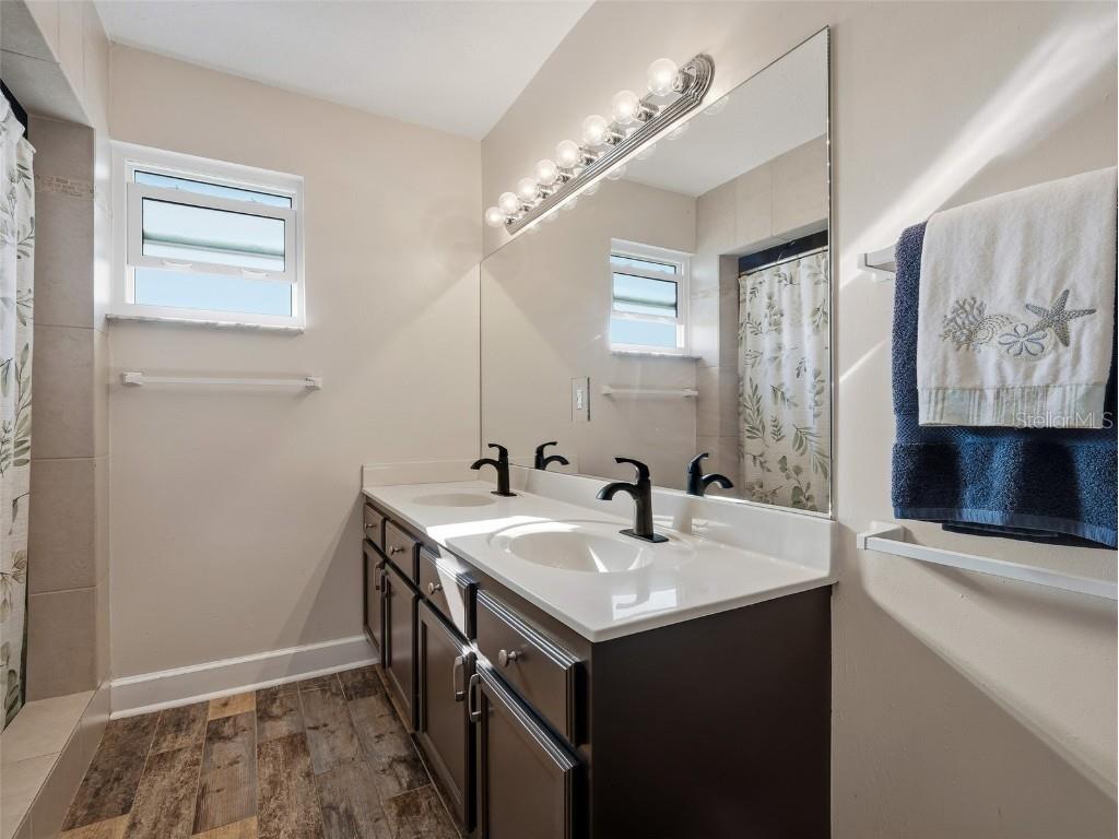 833 E 25th Avenue New Smyrna Beach FL 32169 NS1085702 image38