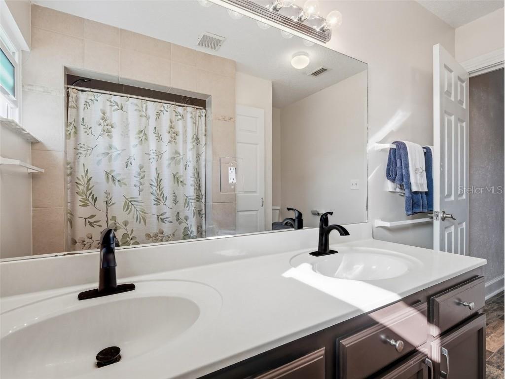 833 E 25th Avenue New Smyrna Beach FL 32169 NS1085702 image39