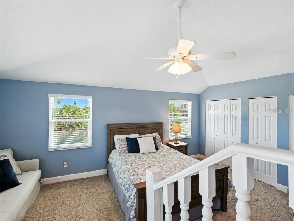 833 E 25th Avenue New Smyrna Beach FL 32169 NS1085702 image40