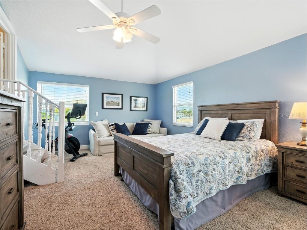 833 E 25th Avenue New Smyrna Beach FL 32169 NS1085702 image41