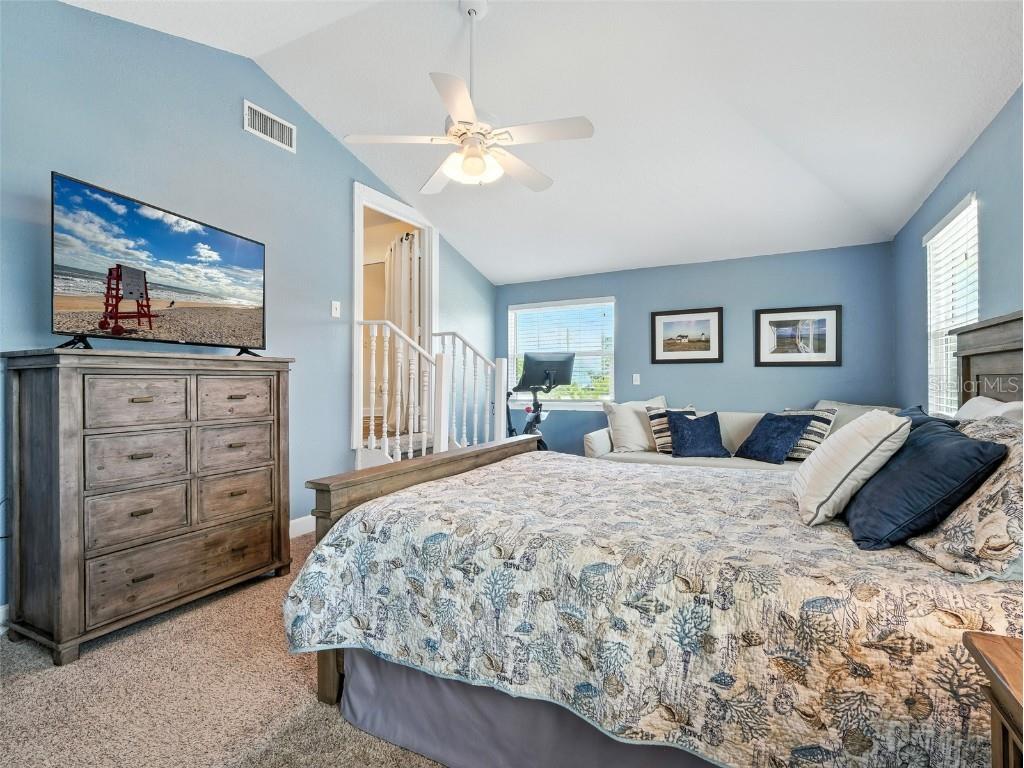 833 E 25th Avenue New Smyrna Beach FL 32169 NS1085702 image42