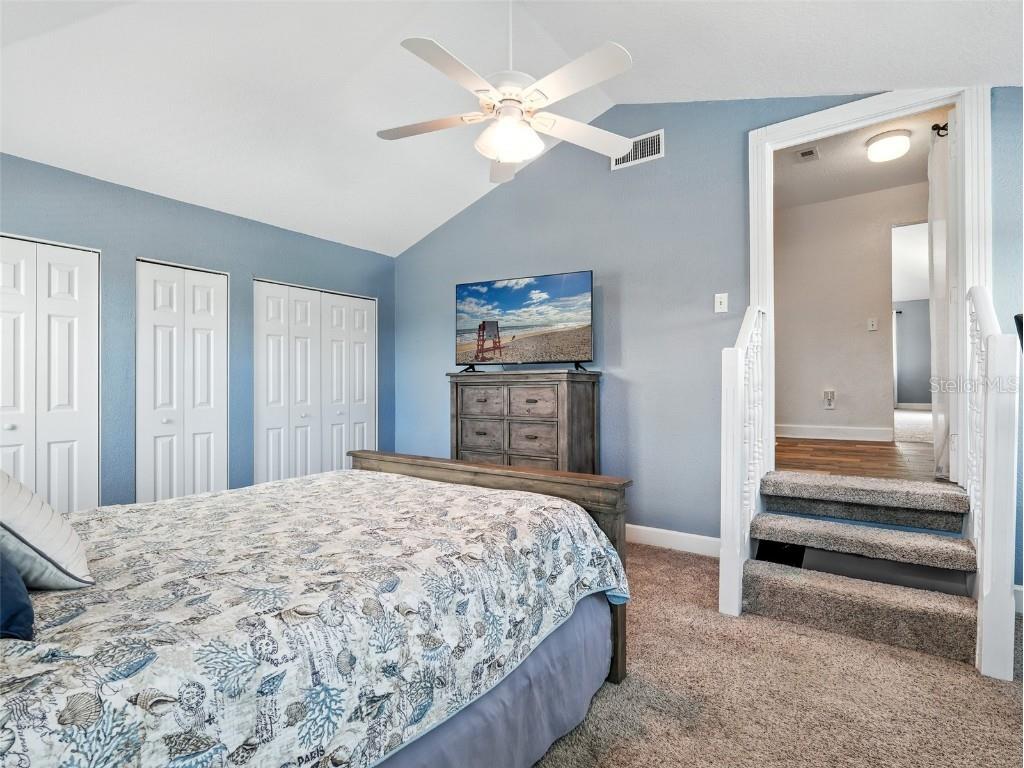 833 E 25th Avenue New Smyrna Beach FL 32169 NS1085702 image43