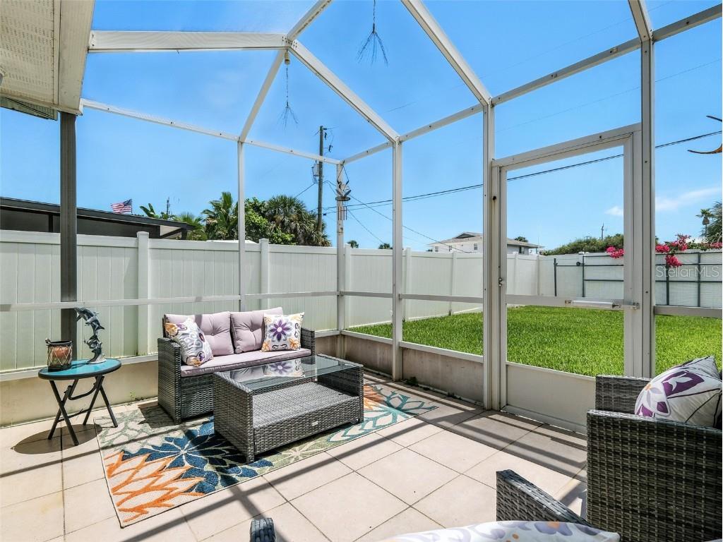 833 E 25th Avenue New Smyrna Beach FL 32169 NS1085702 image44